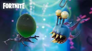 Cas confirmés, mortalité, guérisons, toutes les statistiques Fortnite Alien Parasites How They Work How To Remove Them Spawns Dexerto