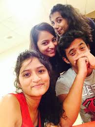 Shivani wadkar(✸,✸) (@shivaniwadkar16)