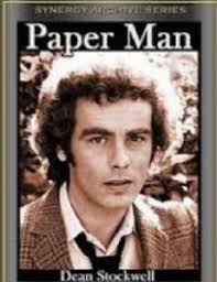 Jack Sonntag Filmography, List of Jack Sonntag Movies and TV Shows