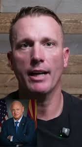 Women Veterans of the Sun Coast