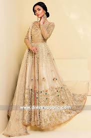 Sadaf Fawad Khan London Manchester Birmingham Sheffield England In 2020 Desi Wedding Dresses Pakistani Formal Dresses Bride Clothes