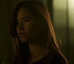 Discussion quotidienne sur les personnages : Tracy Stewart et Josh Diaz :  r/TeenWolf