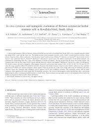 Ideal for those who occasionally have extra guests, we supply extending glass dining table models: Pdf In Vitro Cytotoxic And Mutagenic Evaluation Of Thirteen Commercial Herbal Mixtures Sold In Kwazulu Natal South Africa