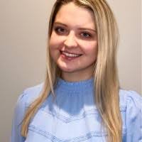 200+ "Katch" profiles