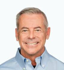 Modus Create Reviews