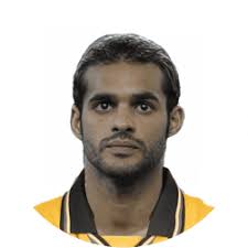 Bader Al Mutawa (Qadisiya Kuwait)