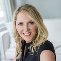 Rallyhood Information