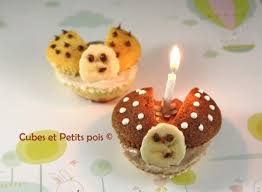 Gateau Anniversaire 1 An De Bebe Recette Gateau Papillon Recette Gateau Anniversaire 1 An Gateau Bebe 1 An Gateau Anniversaire