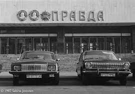 pin ot polzovatelya denis caryov na doske soviet cars moskva
