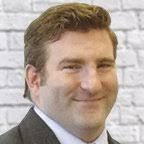 Kyle Doyle Email & Phone Number