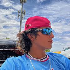 Companies testing pressure relief valves in south Texas?