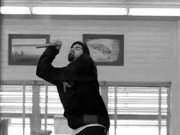 Start date dec 30, 2006. Chino Calzon Gif Find On Gifer