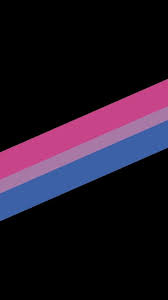 In use since the 1990s, the term is an adaptation of the initialism lgb. Pin Em Backgrounds