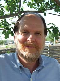 Guyver: Genesis pilot episode announcement