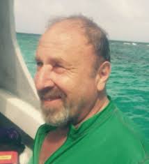 Peter Bloch Obituary May 27, 2015