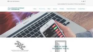 Manatee primary care associates provides care for patients of all ages including adults, children, infants, adolescents and seniors. Primary Care Associates Patient Portal Find Official Portal