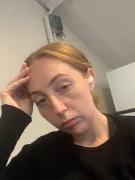 Hi group 👋 i am Ludovica and i have lost 25kg of fat while working 12/13  hours a day , i went from 80kg to 55 kg and now i am a