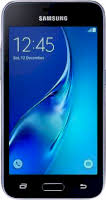 Telecharger driver samsung galaxy j3 2016. Download Samsung Galaxy J3 2016 Sm J320fn Btu United Kingdom J320fnxxu0ara1 Firmware