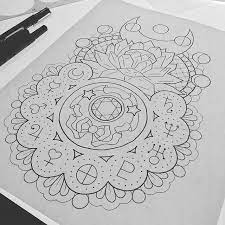 Sailor Moon Design For A Client Isashahptattoo Gmail Com For Appointments Sailormoon Sailormoo Sailor Moon Tattoo Sailor Moon Transformation Sailor Moon Art