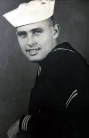 Wayne Jones Obituary