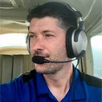 A.a.e Benjamin Leischner Email & Phone Number