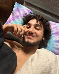 Damien (@damienmusic) • Instagram photos and videos