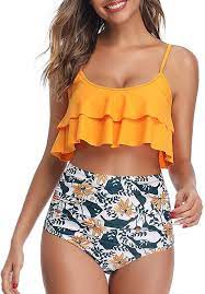 Pin On Swimsuits