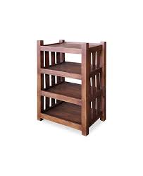 The carvings are hand done with. Ivery Teak Shoe Rack Shop Furniture Online In Singapore