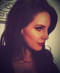 Madison Sage (xomadisonn8)