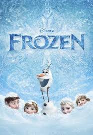 1 Disney Sing Alongs Let It Go Frozen Lyric Video Official Disney Uk Youtube Frozen Disney Movie Kids Movies Frozen Movie