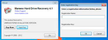 Disk doctors ntfs data recovery v1.0.1. Hard Drive Recovery Tutorial And Step By Step Hard Drive Data Recovery