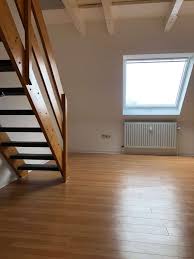 134 immobilienanzeigen für wohnung in paderborn auf kalaydo.de gefunden. 2 Zimmer Wohnung Mieten Paderborn Mietwohnungen Paderborn 1a Immobilienmarkt De