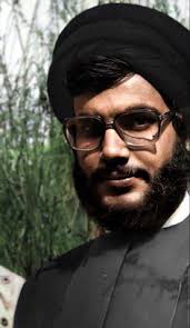 حسن نصر الله is the author of أمة تقاوم (5.00 avg rating, 1 rating, 0 reviews). 200 Ø­Ø³Ù† Ù†ØµØ± Ø§Ù„Ù„Ù‡ Ideas Ø§Ù„Ù„Ù‡ ØµÙˆØ±Ø© Ù‡ÙŠØ±ÙˆØ´ÙŠÙ…Ø§
