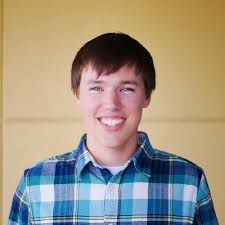 Benjamin Munson Email & Phone Number