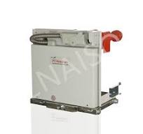 China High Voltage Switchgear Simply Lifting Transfer PT ...