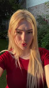 lalisa can you teach me japanese??? #lalisa #ROCKSTAR #kpop #LISA