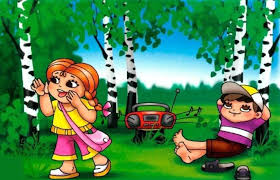 рисунки на тему что такое хорошо что такое плохо Kartinki Po Zaprosu Interaktivnaya Doska Dlya Doshkolnikov Chto Horosho Chto Ploho V Prirode Interaktivnaya Doska Kartinki Detskij Sad