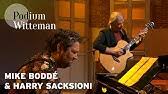 Harry sacksioni harry sacksioni meta sequoia podium witteman omarmt de wereld van de klassieke muziek, maar zoekt ook de. Harry Sacksioni Arena Live Audio Youtube