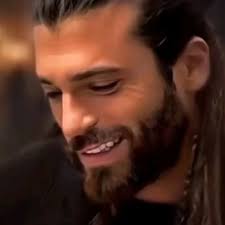 Lala Sánchez (@lala_yan22) • Instagram photos and videos