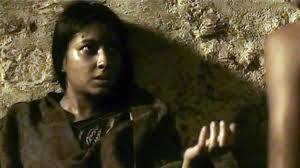 Maybe you would like to learn more about one of these? Kgf Mother Emotional Bgms Video Dailymotion