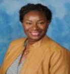 District Laboratory Services