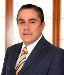 Joaquín Ortiz Aja EN