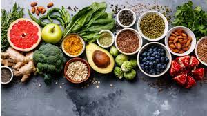 Meal planning is critical to success on any type of diet, but it takes time. 7 Day Clean Eating Diet Meal Plan Pdf Menu Medmunch