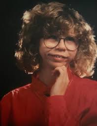 Obituary information for Tiffani Cristel Blake