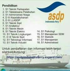 Scopri ricette, idee per la casa, consigli di stile e altre idee da provare. Loker Jaga Kost Solo Bulan Februari Mamikos Cari Bayar Sewa Kost Online Via Booking Langsung Jaga Rumah Cari Di Antara 16 500 Lowongan Kerja Terbaru Di Indonesia Dan Di Luar Negeri