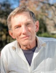 James Lee Arrowood Obituary