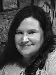 Nadine Bond's Instagram, Twitter & Facebook