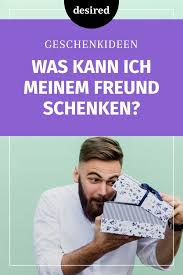 Den urlaubsrest nehme ich in diesem fall an weihnachten oder wann es möglich ist. Was Kann Ich Meinem Freund Schenken Egal Ob Zum Jahrestag Zum Geburtstag Oder Zu Weihnachten Diese Frage Schenken Jahrestag Geschenk Fur Ihn Zum Geburstag