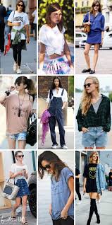 Pin On Fashion Tips