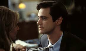 THE MASK (1994) • Frame Rated